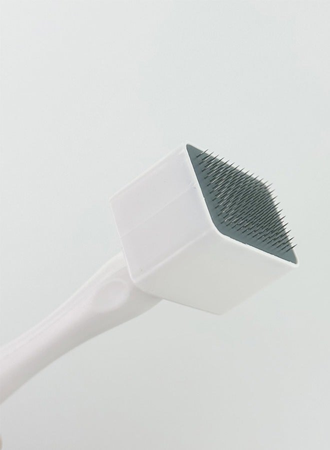 Adjustable Micro Needle Derma Stamp - Image 1